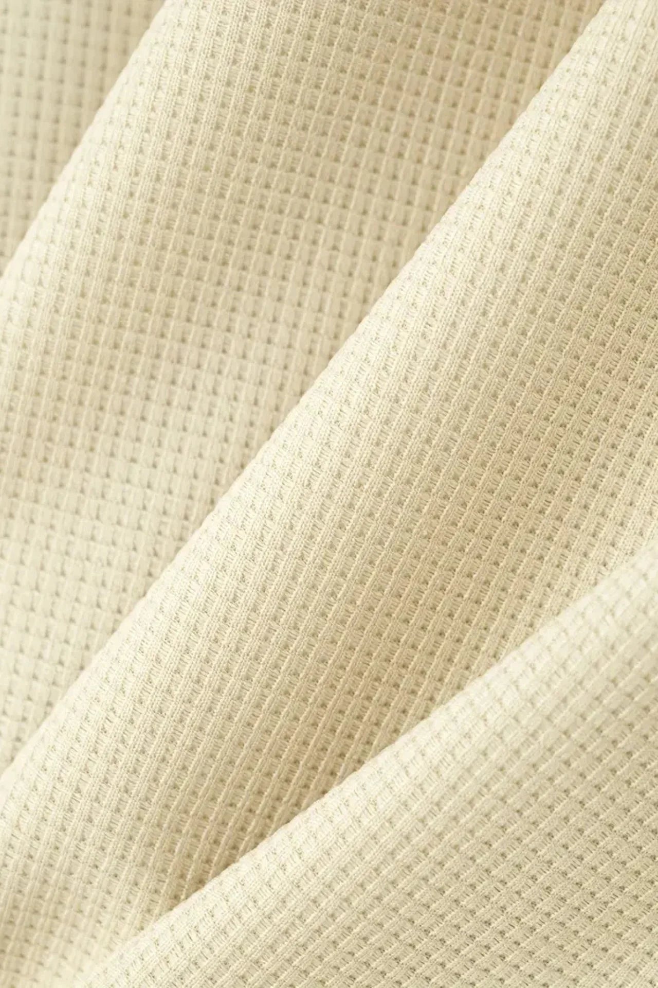 Elegante herrenjacke von Giovanni in beige