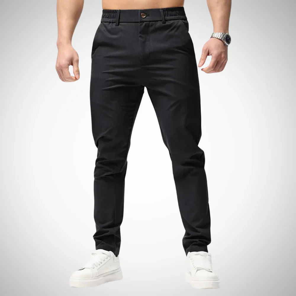 Matias businesshosen – herren