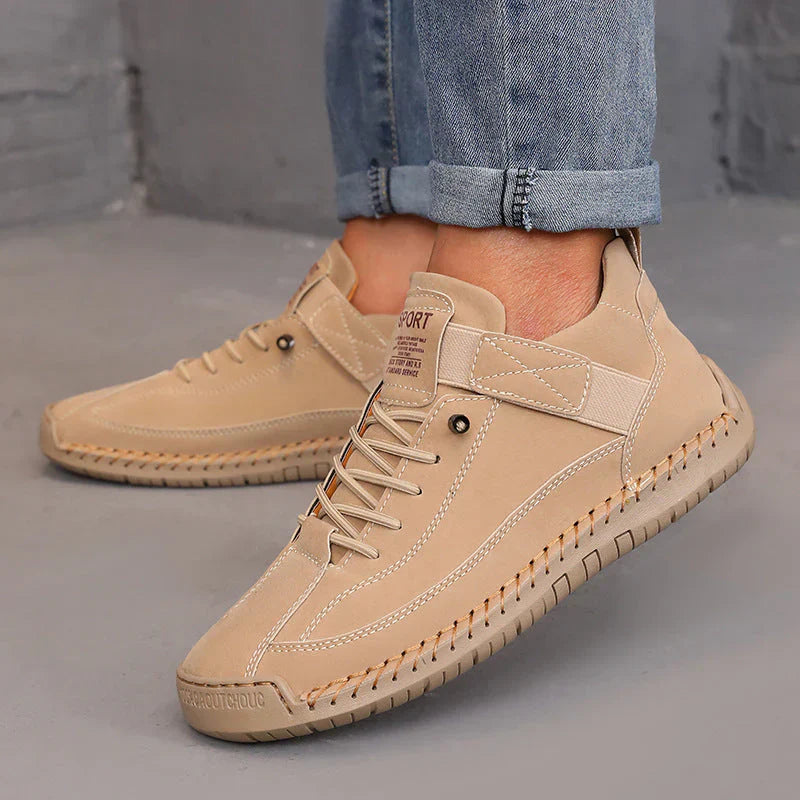 Carolyn – stylische und bequeme schuhe – unisex