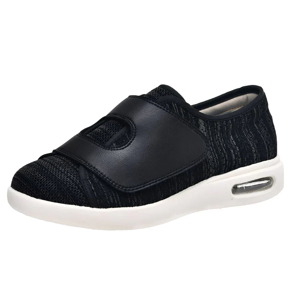 Danny bequeme freizeitschuhe – herren