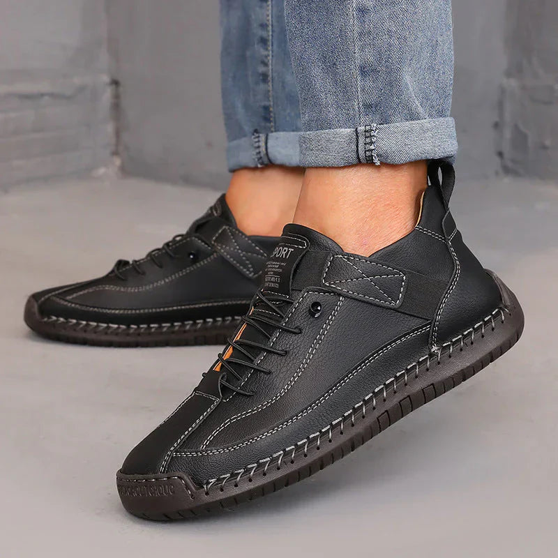 Carolyn – stylische und bequeme schuhe – unisex