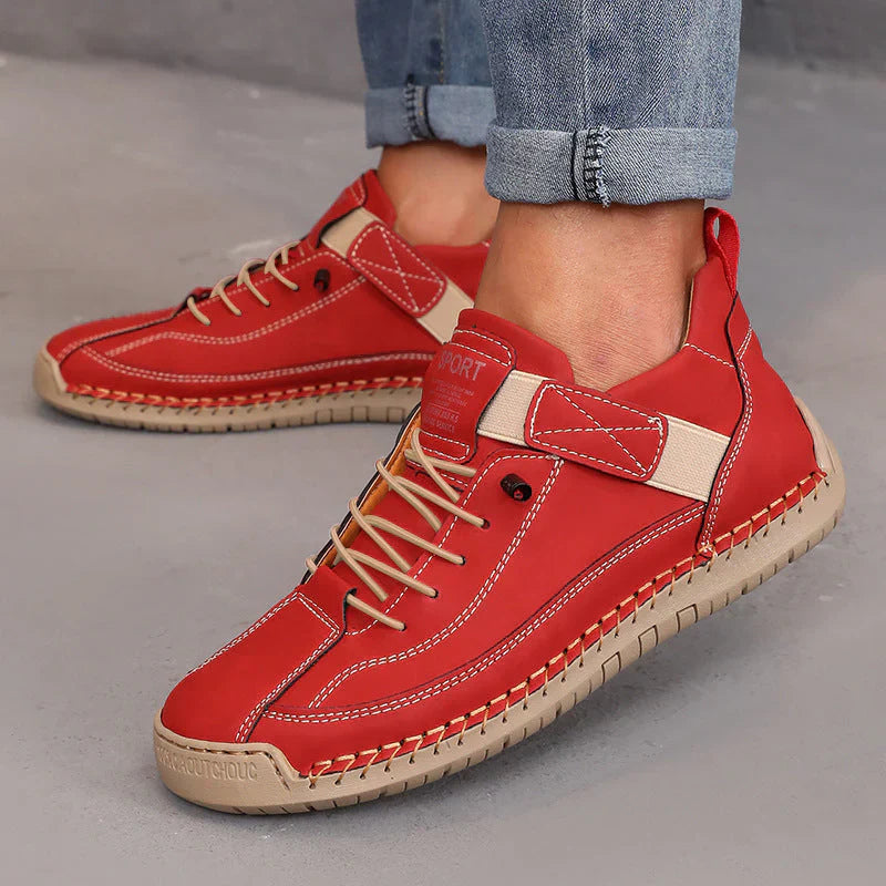 Carolyn – stylische und bequeme schuhe – unisex