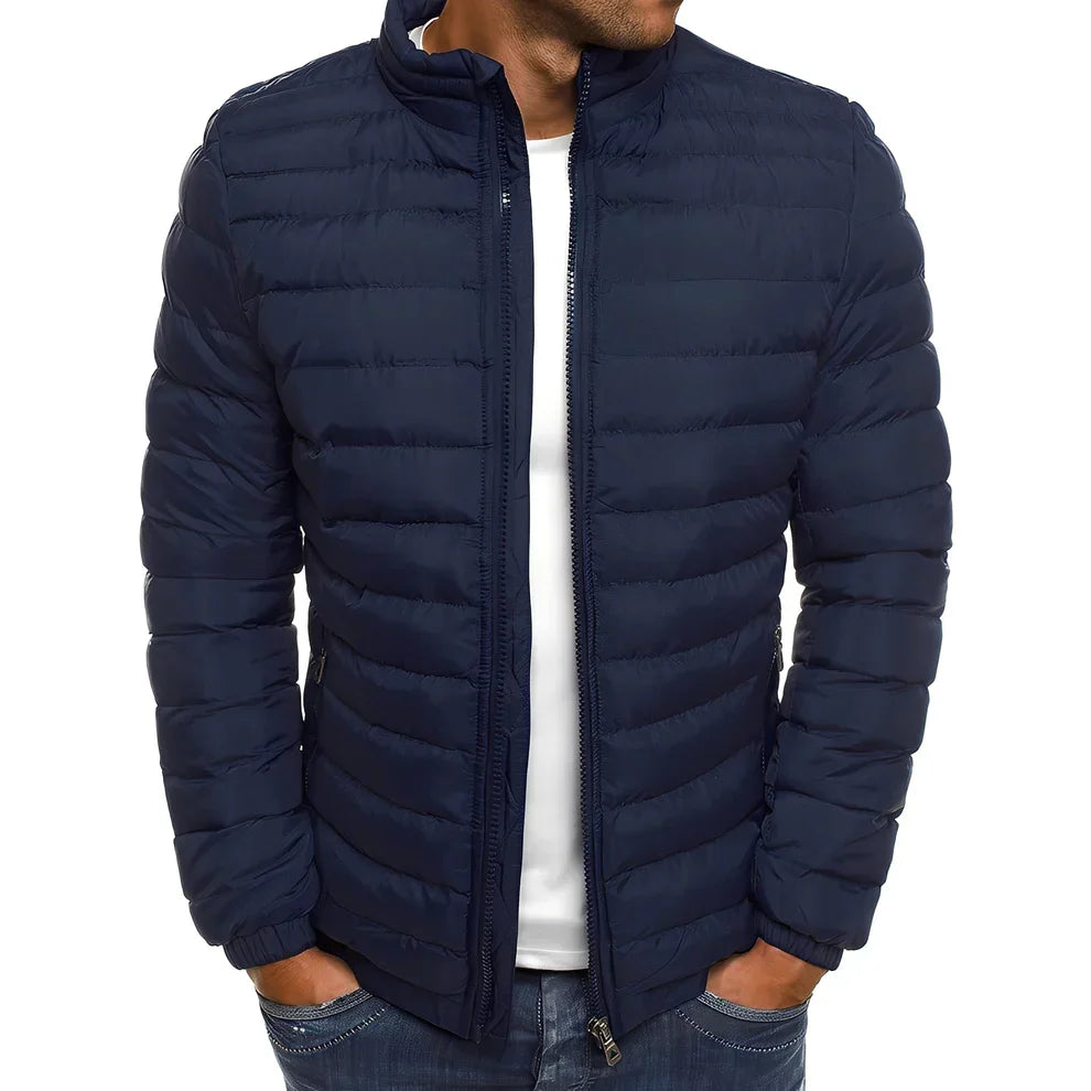 Merrill freizeitjacke, leicht – herren