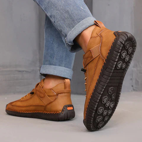 Carolyn – stylische und bequeme schuhe – unisex