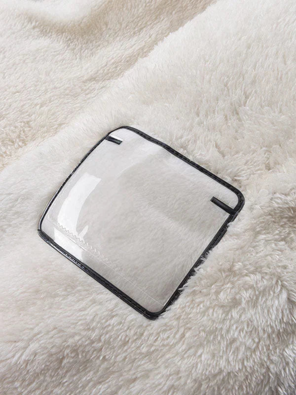 Hugo daunenjacke – herren