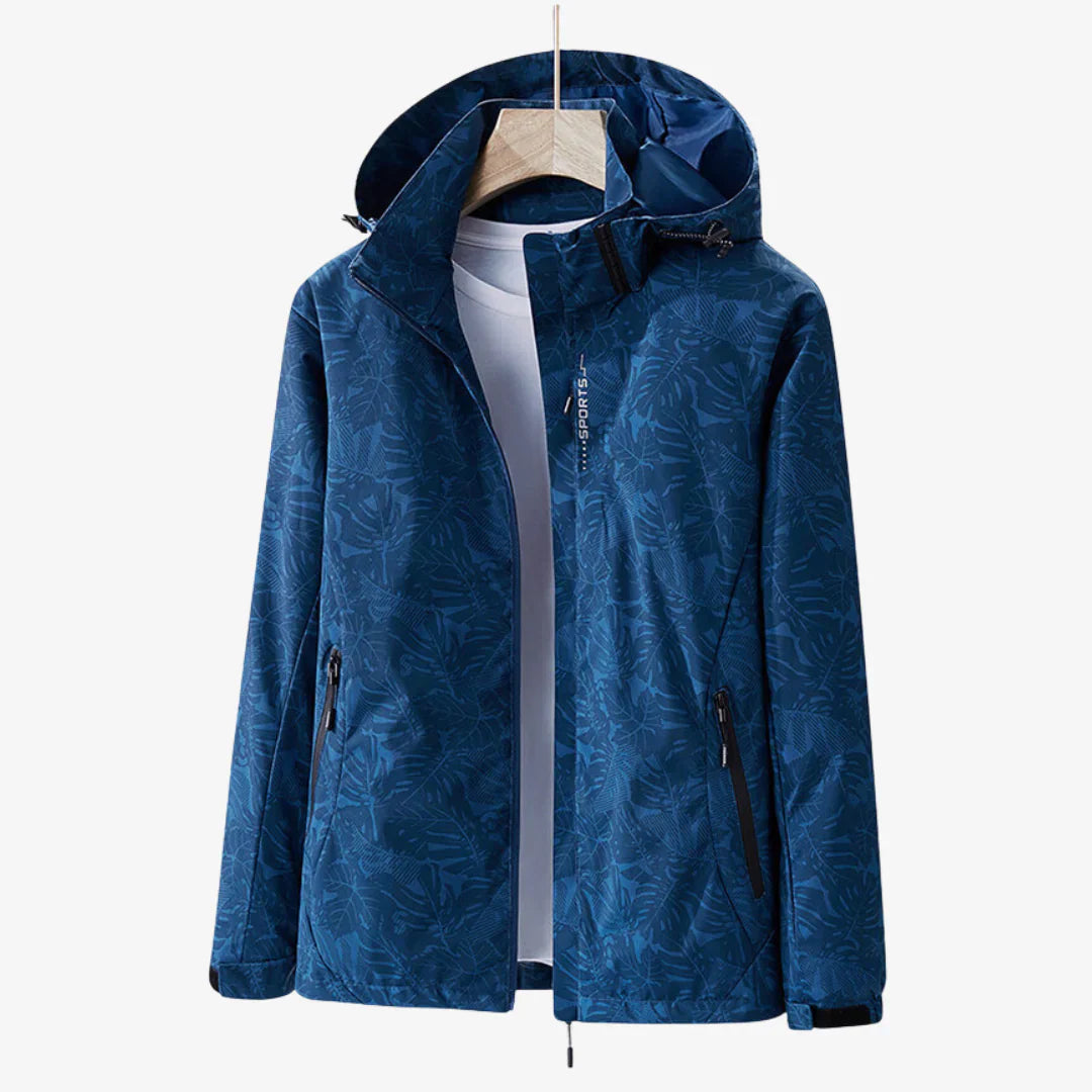 Noelle damen oversize jacke