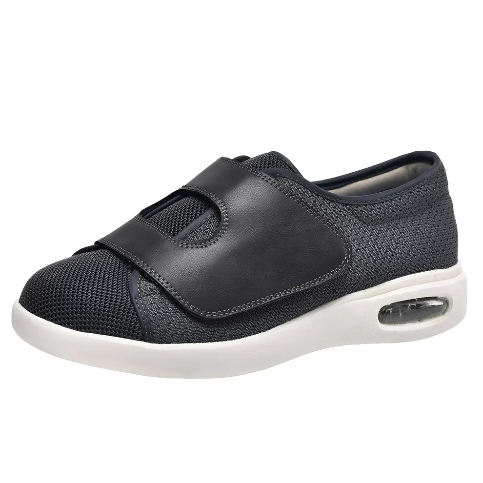 Danny bequeme freizeitschuhe – herren