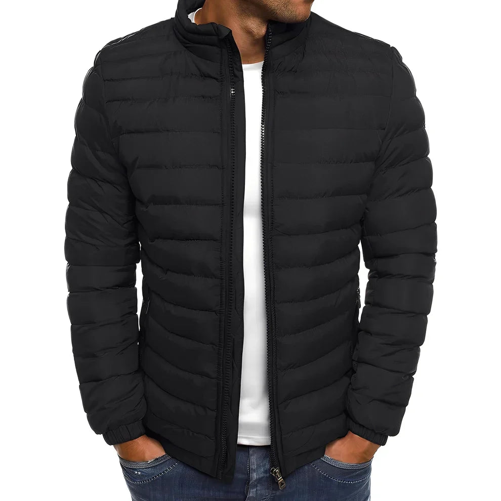 Merrill freizeitjacke, leicht – herren