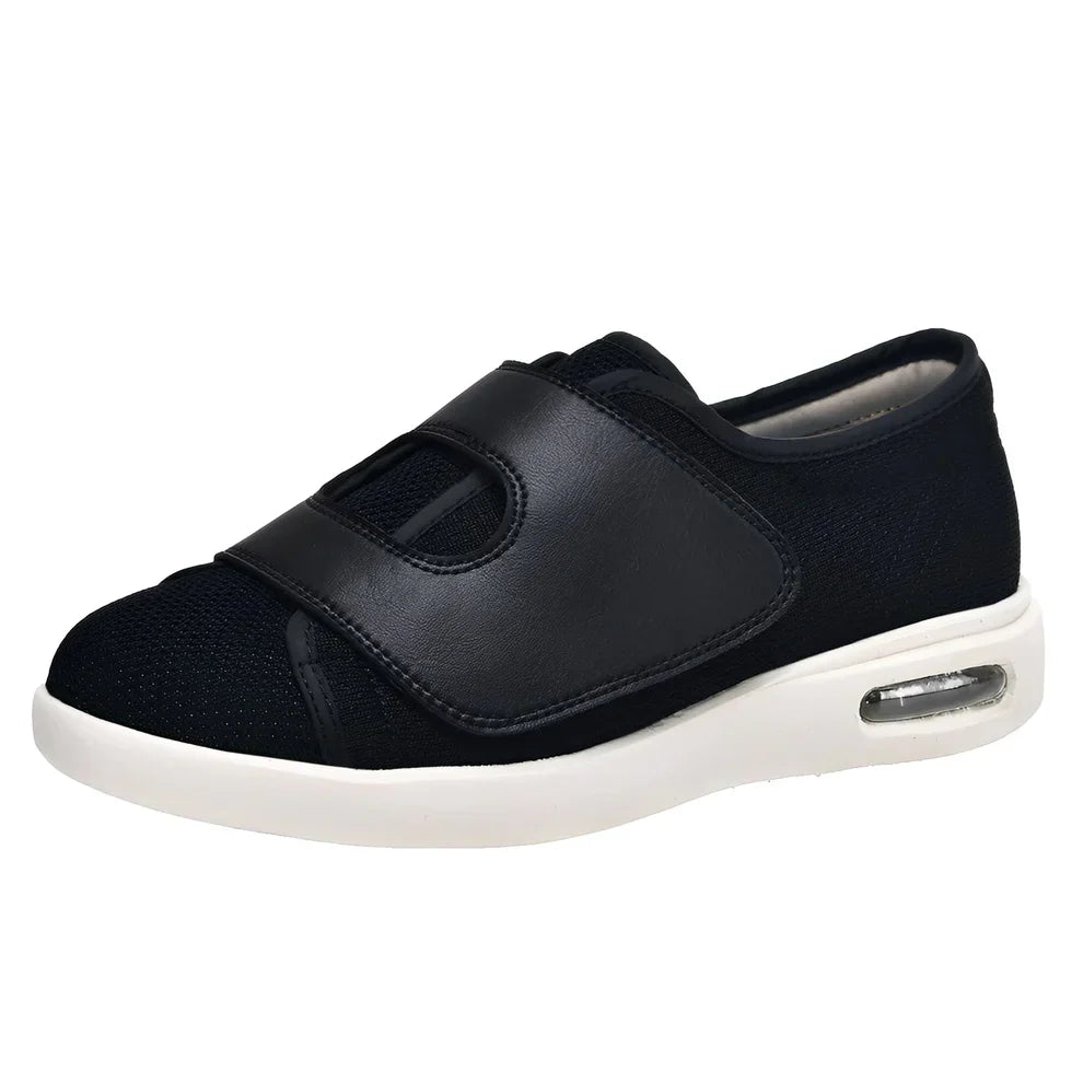 Danny bequeme freizeitschuhe – herren