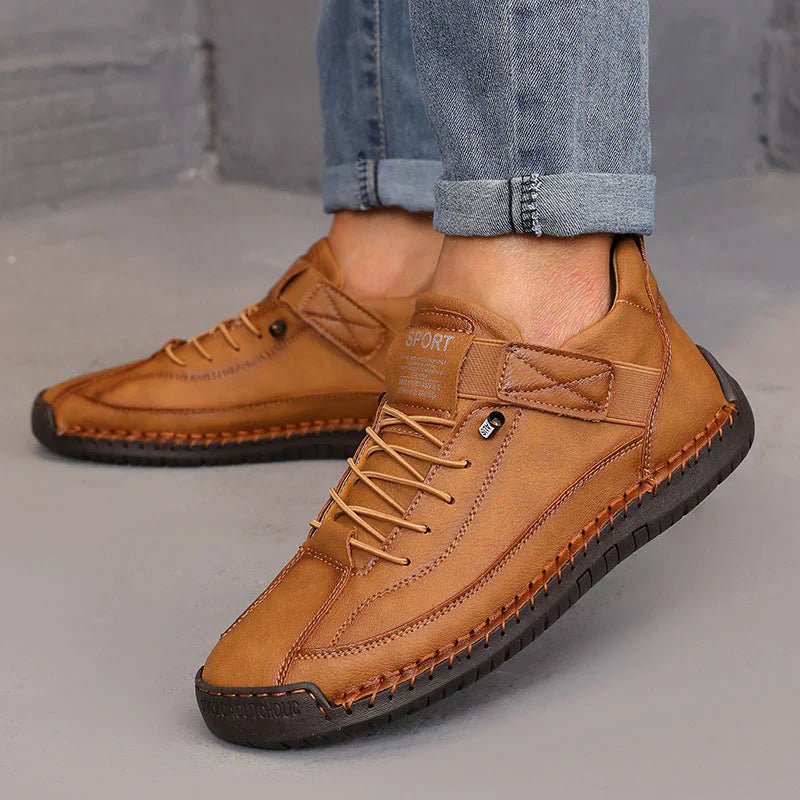 Carolyn – stylische und bequeme schuhe – unisex