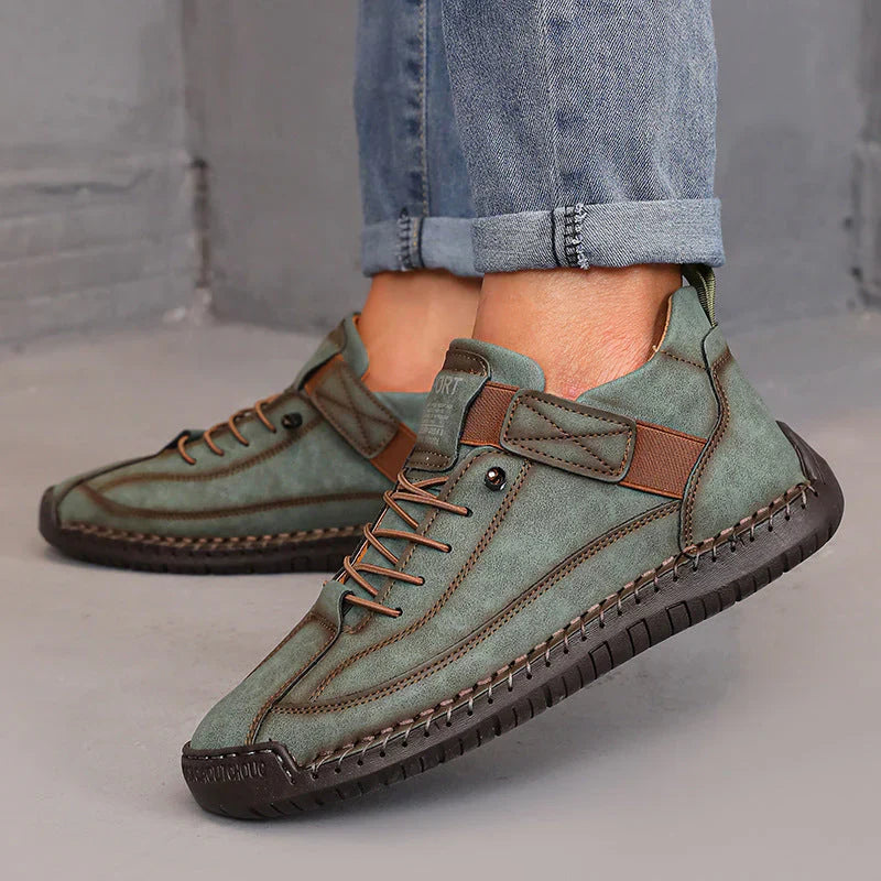 Carolyn – stylische und bequeme schuhe – unisex