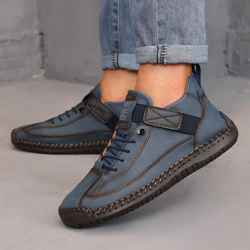 Carolyn – stylische und bequeme schuhe – unisex