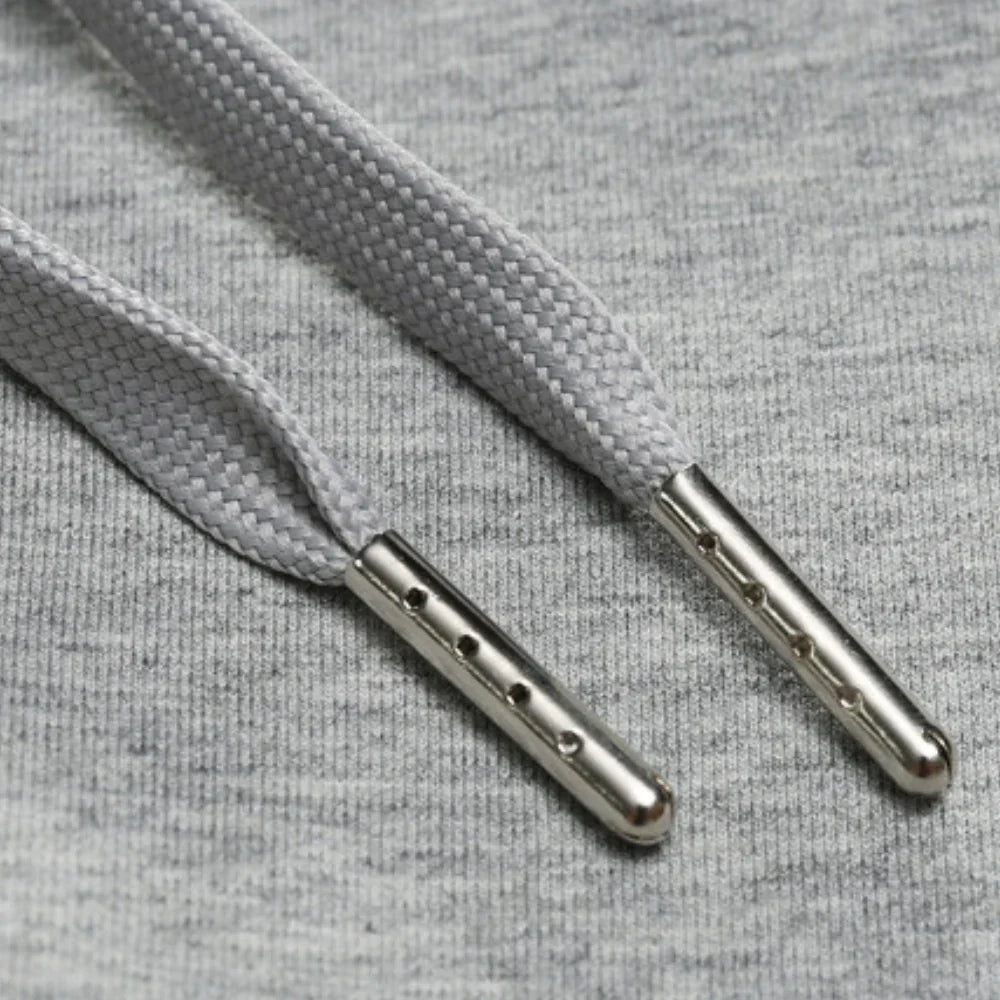 Bequeme jogginghose für herren – herren