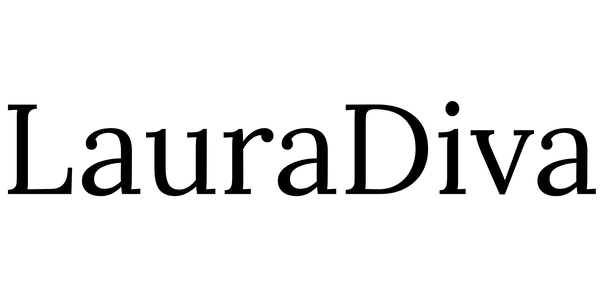 LauraDiva