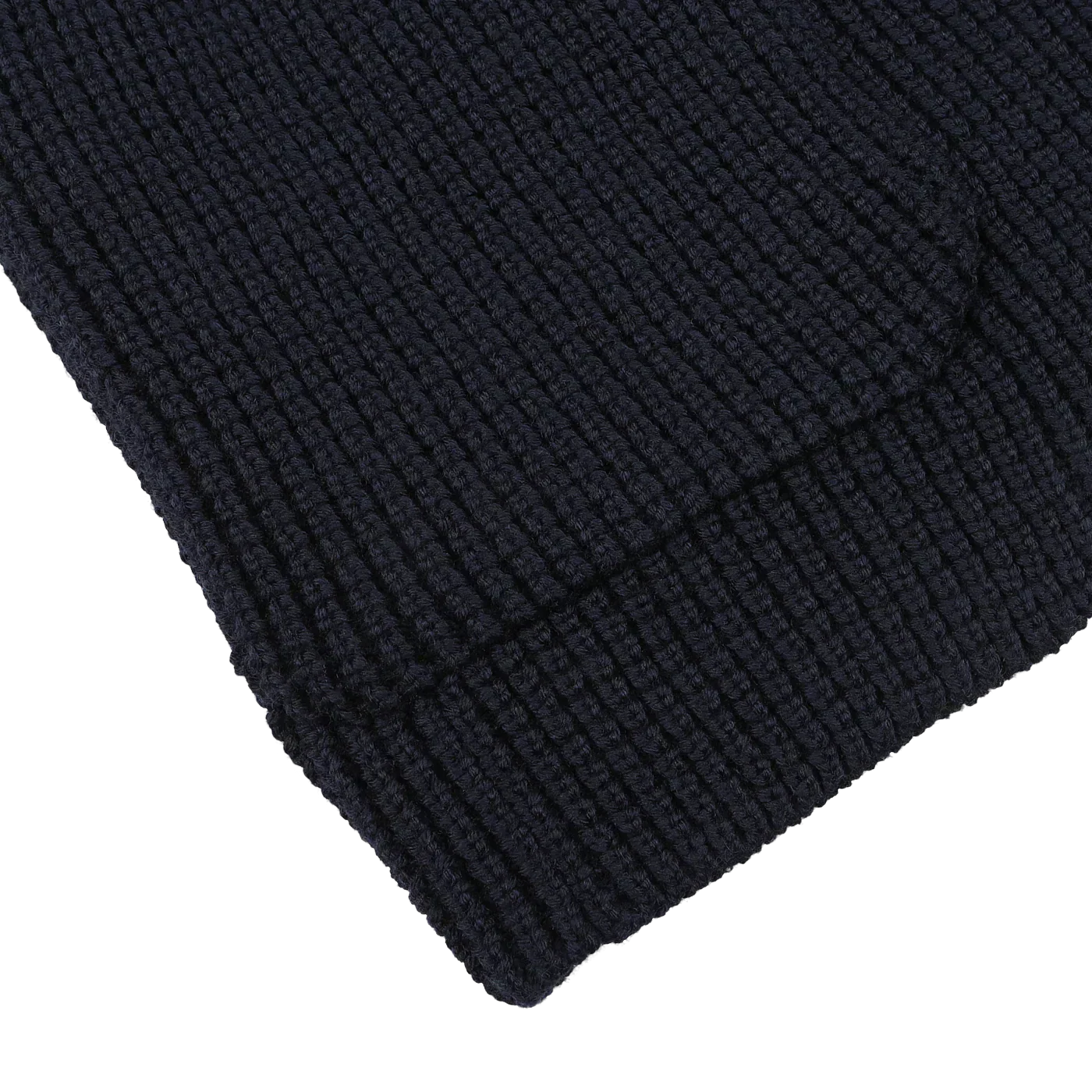 Ben – warme und luxuriöse jacke