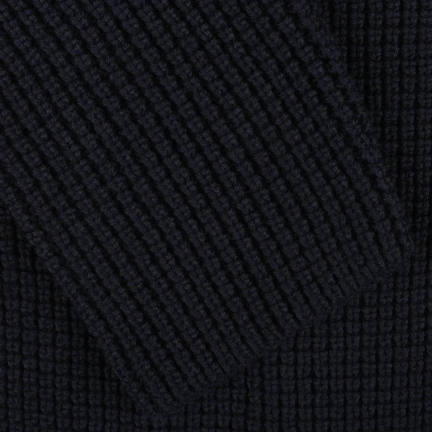 Ben – warme und luxuriöse jacke