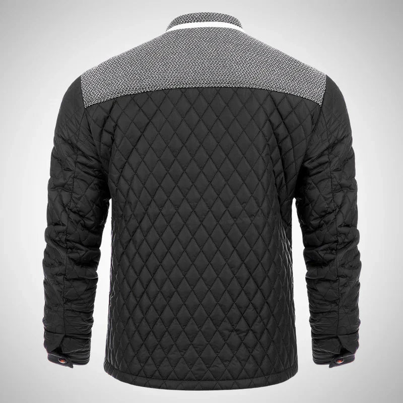Emilian imperial legion jacke – herren