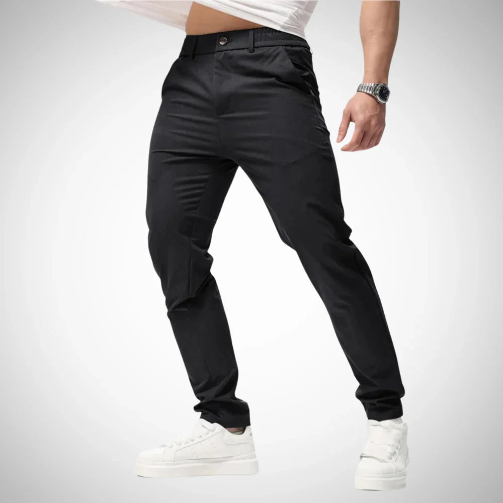 Matias businesshosen – herren