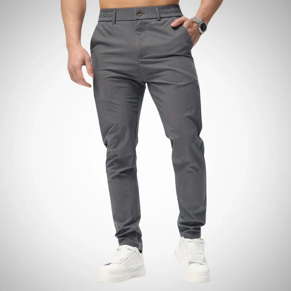 Matias businesshosen – herren