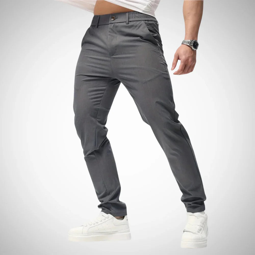 Matias businesshosen – herren