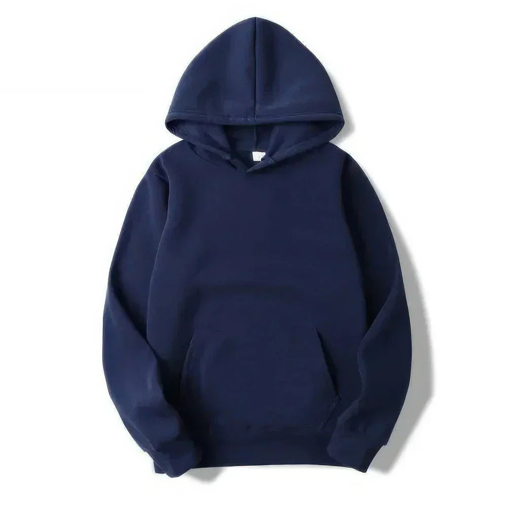 Sia - damen hoodie