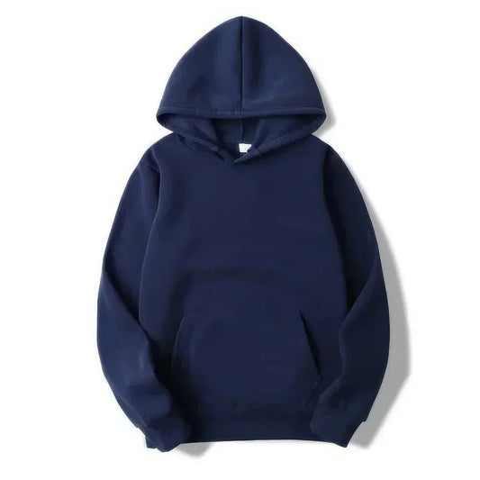 Sia - damen hoodie