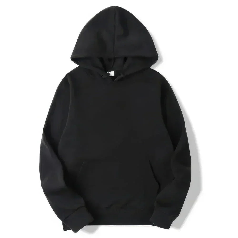 Sia - damen hoodie