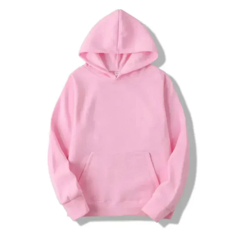 Sia - damen hoodie