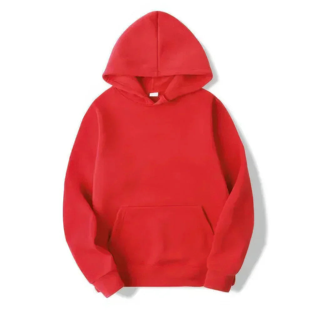 Sia - damen hoodie