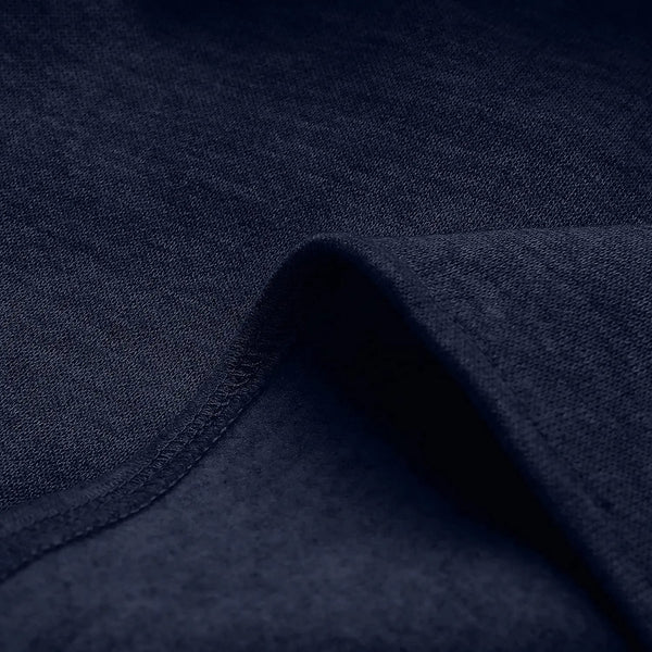 Norbert – eleganter blazer mit modernem schnitt